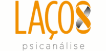 Laços Psicanálise