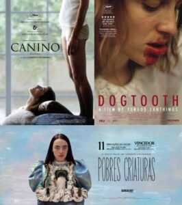 palavras poder verdade